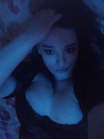 Анкета проститутки Лада - Фото 1, , 28 лет, №303741